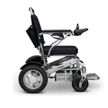 Electric Wheel Chair