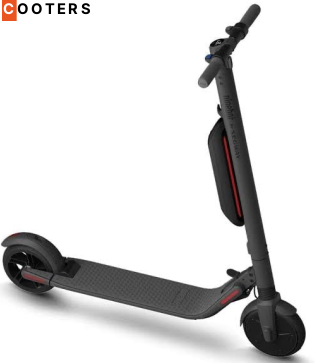 Kick Scooter