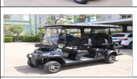 H3 Standard Lithium Battery 4+2